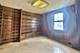 221 S Ridgeland, Oak Park, IL 60302