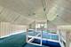 221 S Ridgeland, Oak Park, IL 60302