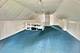 221 S Ridgeland, Oak Park, IL 60302