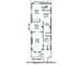 221 S Ridgeland, Oak Park, IL 60302
