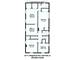 221 S Ridgeland, Oak Park, IL 60302