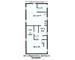 221 S Ridgeland, Oak Park, IL 60302