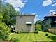 221 S Ridgeland, Oak Park, IL 60302