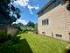 221 S Ridgeland, Oak Park, IL 60302