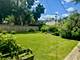 221 S Ridgeland, Oak Park, IL 60302