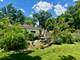 221 S Ridgeland, Oak Park, IL 60302
