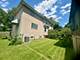 221 S Ridgeland, Oak Park, IL 60302