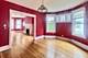 221 S Ridgeland, Oak Park, IL 60302