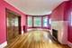 221 S Ridgeland, Oak Park, IL 60302