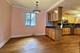 221 S Ridgeland, Oak Park, IL 60302