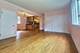 221 S Ridgeland, Oak Park, IL 60302
