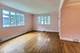 221 S Ridgeland, Oak Park, IL 60302