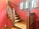 221 S Ridgeland, Oak Park, IL 60302