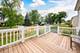 110 Cedar, Streamwood, IL 60107