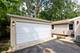 110 Cedar, Streamwood, IL 60107