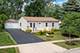 110 Cedar, Streamwood, IL 60107