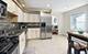 110 Cedar, Streamwood, IL 60107