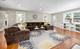 110 Cedar, Streamwood, IL 60107