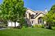1302 Hazel, Deerfield, IL 60015
