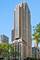 118 E Erie Unit 38K, Chicago, IL 60611
