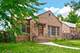 5107 N Nagle, Chicago, IL 60630