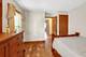 5107 N Nagle, Chicago, IL 60630