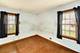 5107 N Nagle, Chicago, IL 60630