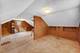 5107 N Nagle, Chicago, IL 60630