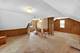 5107 N Nagle, Chicago, IL 60630