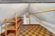 5107 N Nagle, Chicago, IL 60630