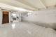 5107 N Nagle, Chicago, IL 60630