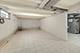 5107 N Nagle, Chicago, IL 60630