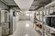 5107 N Nagle, Chicago, IL 60630