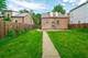 5107 N Nagle, Chicago, IL 60630