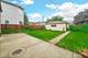 5107 N Nagle, Chicago, IL 60630