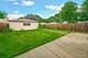 5107 N Nagle, Chicago, IL 60630