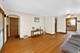 5107 N Nagle, Chicago, IL 60630