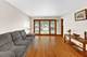5107 N Nagle, Chicago, IL 60630