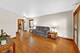 5107 N Nagle, Chicago, IL 60630