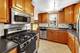 5107 N Nagle, Chicago, IL 60630