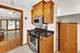 5107 N Nagle, Chicago, IL 60630