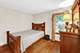 5107 N Nagle, Chicago, IL 60630