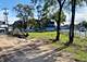 8663 S Vincennes, Chicago, IL 60620