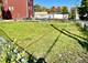 8663 S Vincennes, Chicago, IL 60620