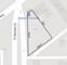 8663 S Vincennes, Chicago, IL 60620