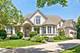3800 Barclay, Lisle, IL 60532