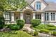 3800 Barclay, Lisle, IL 60532