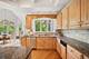 3800 Barclay, Lisle, IL 60532