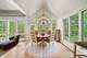 3800 Barclay, Lisle, IL 60532