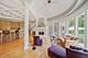 3800 Barclay, Lisle, IL 60532
